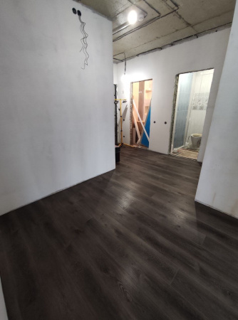 Кварцвиниловая плитка Alpine Floor PREMIUM XL ECO 7-11 Дуб Торфяной