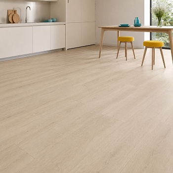Кварцвиниловая плитка Alpine Floor  Величие секвойи 4 mm (Grand Sequoia 4 mm)ECO 11-24 Гигантум