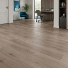 SPC ламинат Steinholz Франц (Franz) STH031