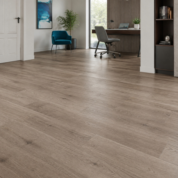 SPC ламинат Steinholz Франц (Franz) STH031
