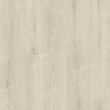 Клеевая кварцвиниловая плитка Alpine Floor Таинственная Сигрид LVT (Sigrid LVT) Baldr 1003-4