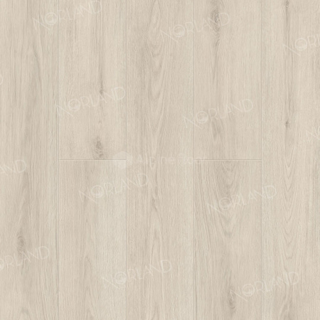 Клеевая кварцвиниловая плитка Alpine Floor Таинственная Сигрид LVT (Sigrid LVT) Baldr 1003-4