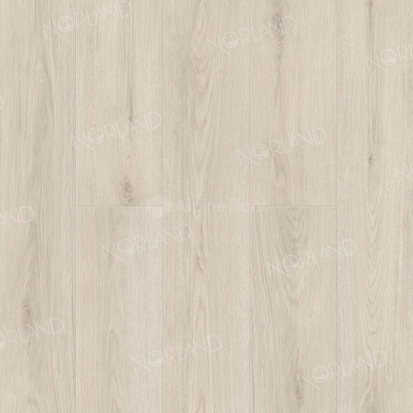Клеевая кварцвиниловая плитка Alpine Floor Sigrid LVT Baldr 1003-4