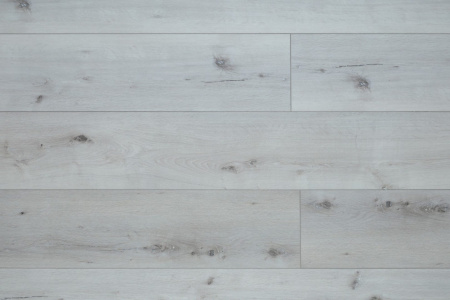 Клеевая LVT плитка Aquafloor Real Wood XL Glue AF8006XL