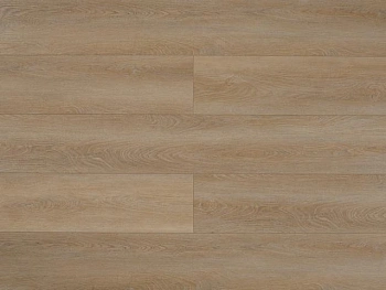 SPC с подложкой My Step Aqua Long ABA 7 mm Дуб Инта MSA84