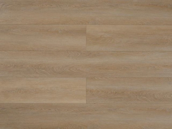 SPC с подложкой My Step Aqua Long ABA 7 mm Дуб Инта MSA84