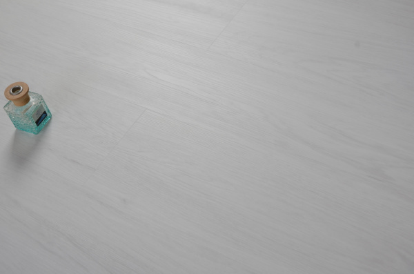 SPC ламинат Evofloor Optima Click - Oak Arctic (Дуб Арктический)