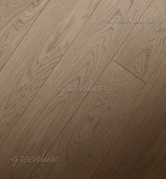 Инженерная доска (HDF) Greenline SMART 604 Дуб Оливия