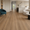 SPC-ламинат UNION Essence Дуб Савой / Savoy Oak ES02-19