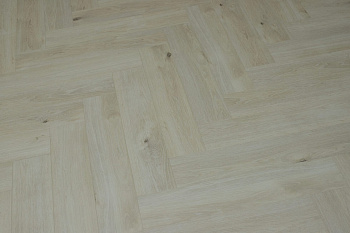 SPC ламинат Steinholz Ландекк STH061H