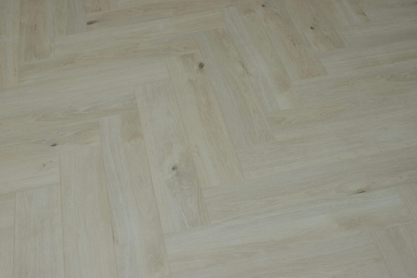 SPC ламинат Steinholz Ландекк STH061H