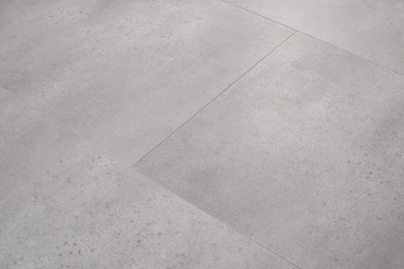 Кварцвиниловая плитка под камень Aquafloor STONE AF3541MST