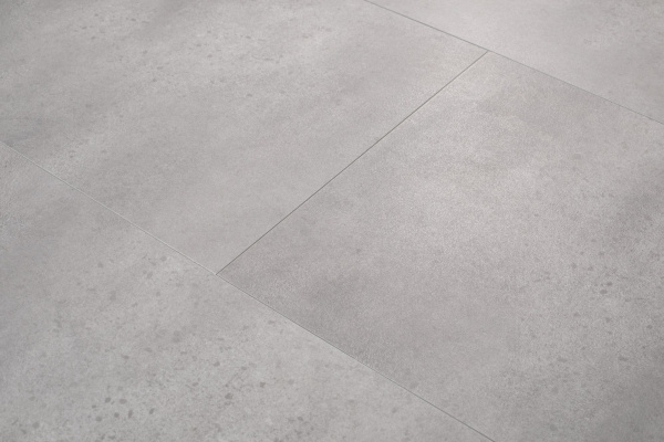 Кварцвиниловая плитка под камень Aquafloor STONE AF3541MST