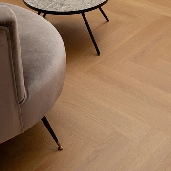 Кварцвиниловая плитка VinilPol Herringbone 9922 Паркет Васко да Гама