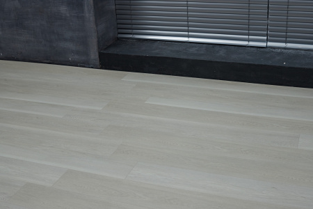 SPC винил Steinholz Element Химмель (Himmel) STH049E