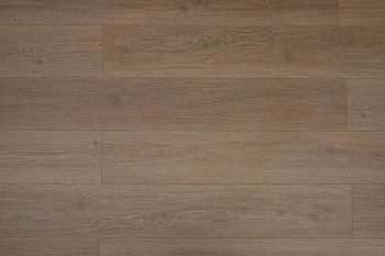 SPC винил Steinholz Брамберг STH072