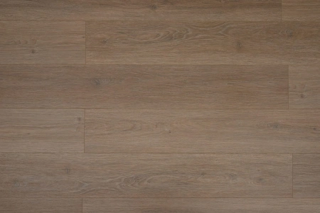 SPC винил Steinholz Брамберг STH072