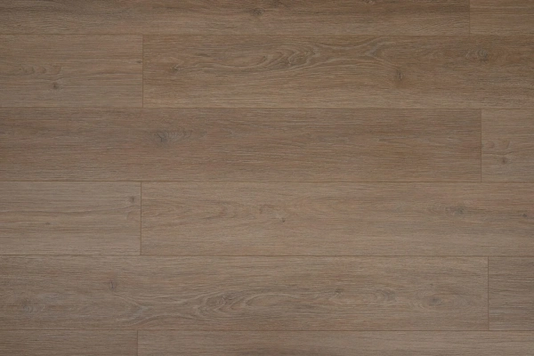 SPC винил Steinholz Брамберг STH072