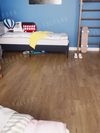 SPC-ламинат Alpine floor Tulesna Verano Mairu 1002-2