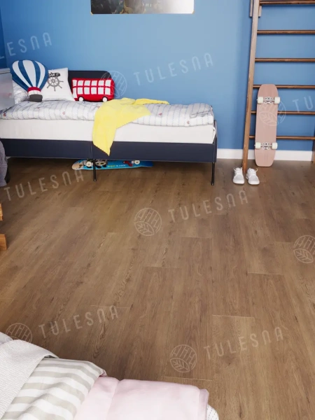 SPC-ламинат Alpine floor Tulesna Verano Mairu 1002-2