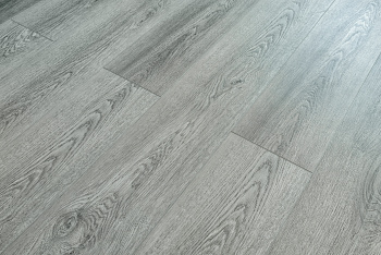 Кварцвиниловая плитка Alpine Floor GRAND SEQUOIA ECO 11-13 Квебек