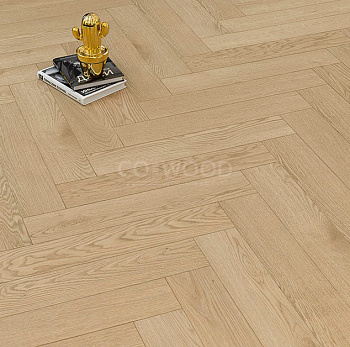 Английская ёлка Co-wood 3101 Лофт