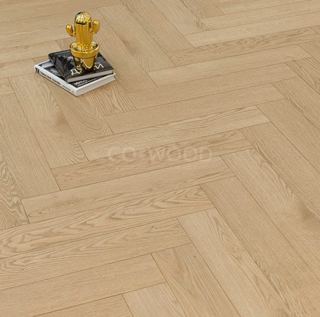 Английская ёлка Co-wood 3101 Лофт