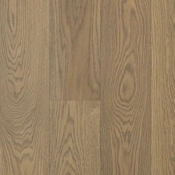 Паркетная доска ESTA Oak Nordic S Havana 16243