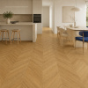 SPC ламинат Steinholz Эстель STH102EC