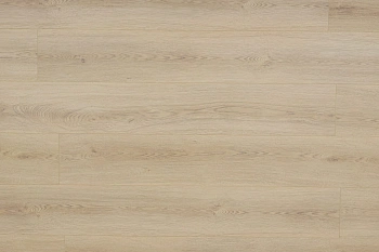 SPC винил Steinholz Примель STH071