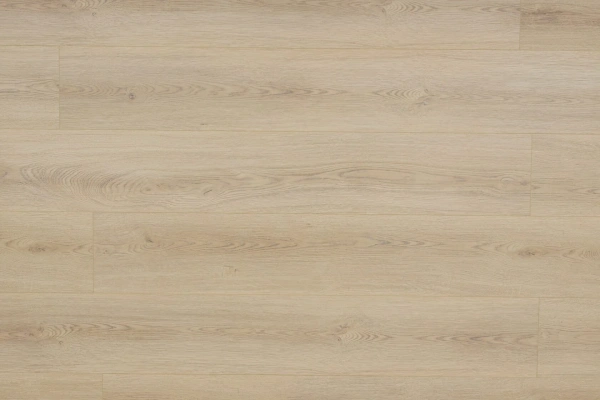 SPC винил Steinholz Примель STH071