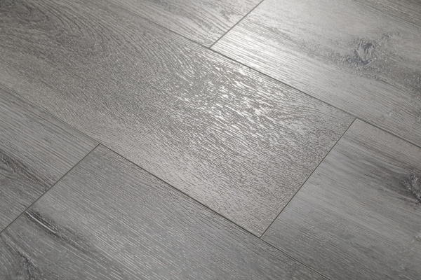 SPC ламинат Aquafloor SPACE, AF4037SPC