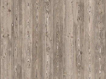 Ламинат My Step Arto Сосна Корнелис, D50147