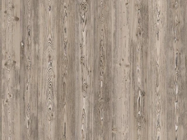 Ламинат My Step Arto Сосна Корнелис, D50147