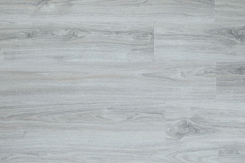 SPC ламинат Aquafloor QUARTZ, AF3505QV