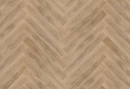 Ламинат Tarkett  Angleterre Herringbone Greenwich