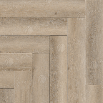 Кварцвиниловая плитка Ensten Valland Parquet ECO 103-09 Тоскана