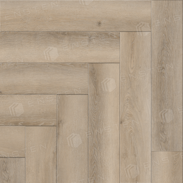 Кварцвиниловая плитка Ensten Valland Parquet ECO 103-09 Тоскана