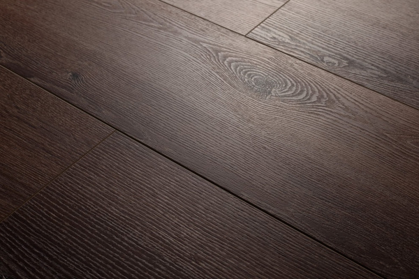 Клеевая LVT плитка Aquafloor Real Wood XL Glue AF8010XL