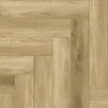 Alpine floor SPC TULESNA Искусство в паркете (Art Parquet) GRAZIOSO 1005-6