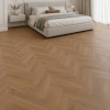 SPC ламинат Steinholz Кайфер STH037H