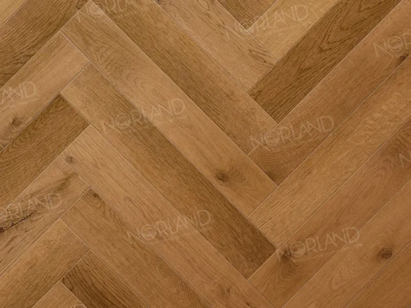Ламинат Herringbone Elegant Дуб Помона LF303-13