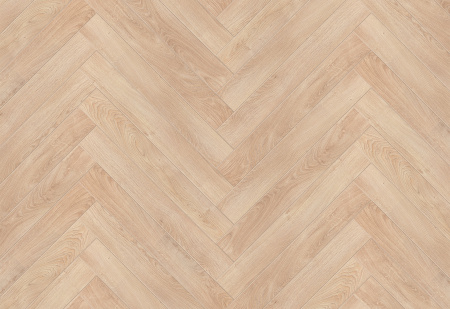 Ламинат Tarkett  Angleterre Herringbone Richmond