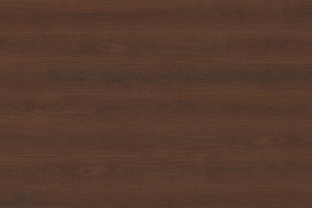 Шпонированная паркетная доска на НDF основе Auswood NATURAL Jatoba