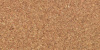 Клеевой пробковый пол ECOCork Mono