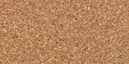 Клеевой пробковый пол ECOCork Mono
