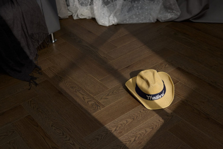 SPC ламинат Steinholz Планзе STH054H