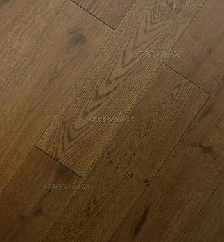 Инженерная доска Greenline EXTRA 716 Дуб Шарм