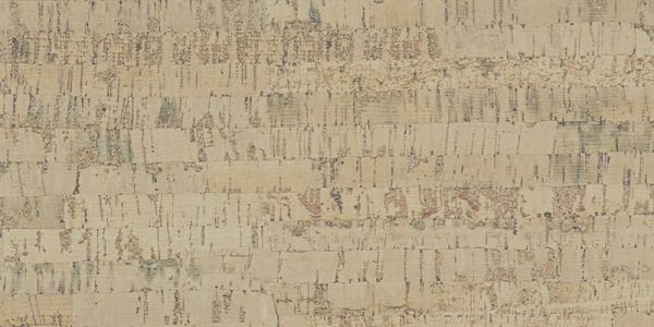 Клеевой пробковый пол CORKPRO Linea Vanilla