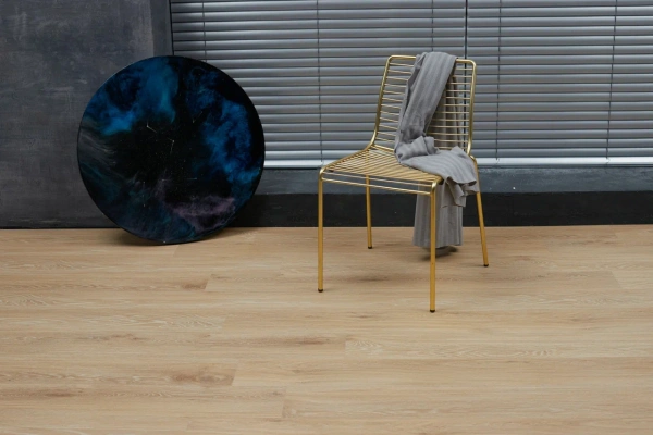 SPC винил Steinholz Element Штерн (Stern) STH046E